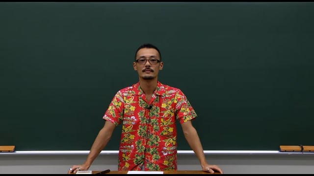 頻出数IIICファイナルチェック