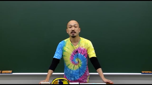 共通テストレベル物理基礎