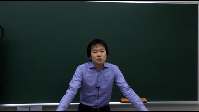 テーマ別攻略 中級英語