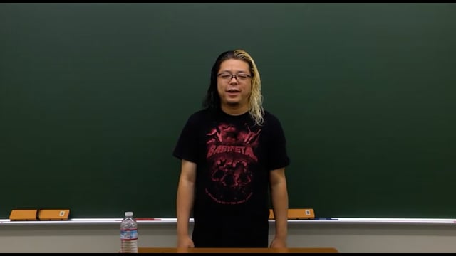 入試実践英語(S級)[山本]