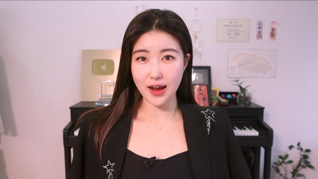 Related Embedded Video Item Thumbnail