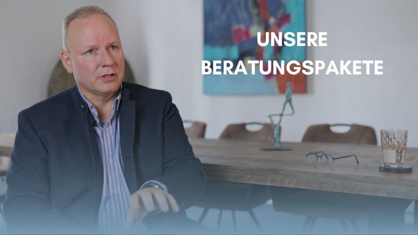 vimeo-video-thumbnail