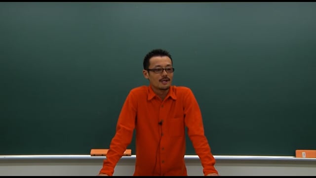 高校進度対応／基礎数学B