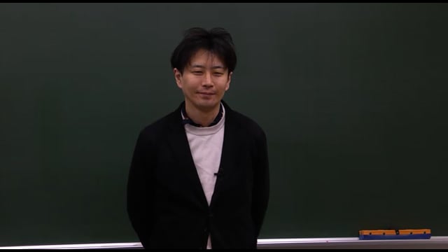テーマ別攻略 歴史総合