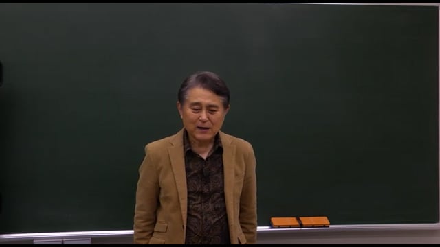 即効！入試語い力の処方箋