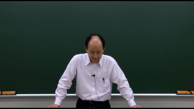 英作文演習(難関大編) ※トップの冬と同内容