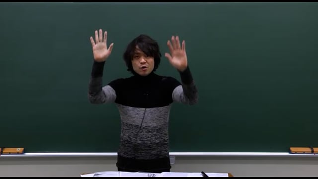 入試直前！10点UP A級英語 ※A級[河本]の冬と同内容