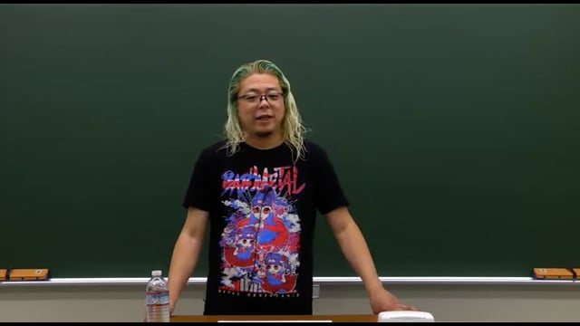 入試直前！10点UP 基礎英語 ※基礎[山本]の冬と同内容