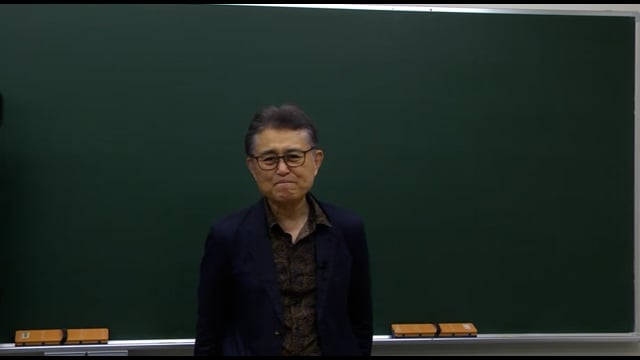 ゼロからのTOEIC L&R 600点