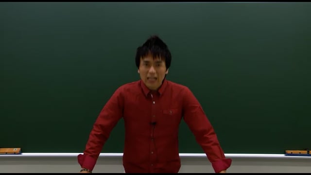 入試直前！10点UP 私大現代文 ※ボトム現文[青木]の冬と同内容