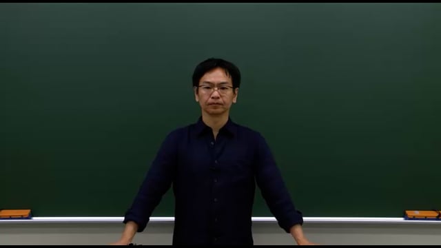 入試直前！10点UP 私大古文 ※ボトム古文[小山]の冬と同内容