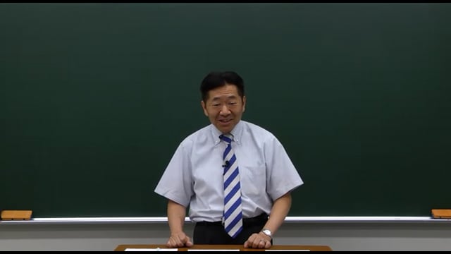 数学小問点取りトレーニング