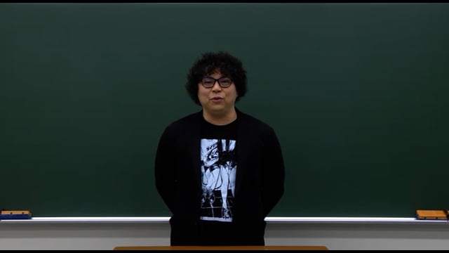 入試実践数IA・IIB・C(A級) ※Cはベクトルのみ