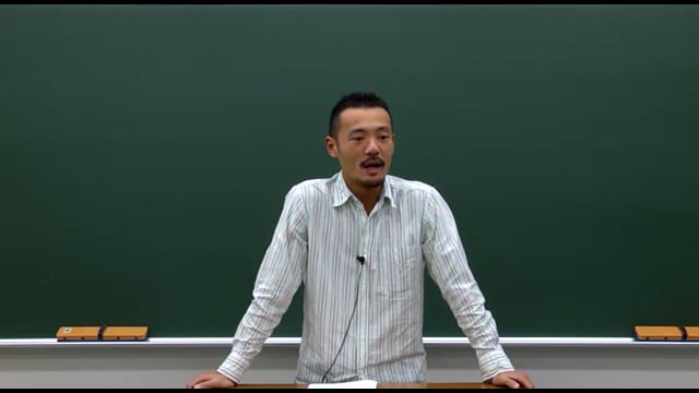 ハイレベル数学IIIC ※Cは複素数平面・平面上の曲線