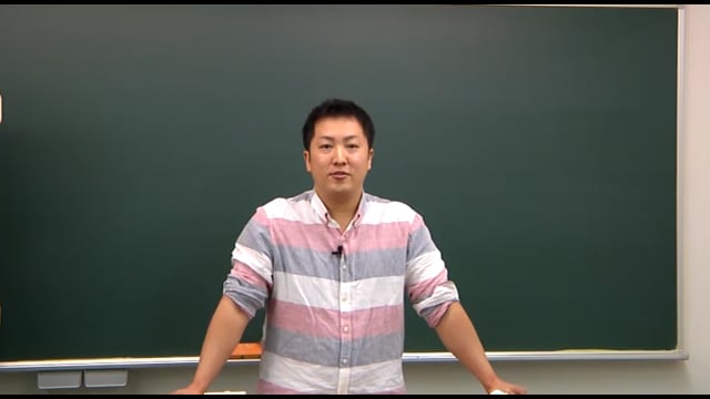 パワーアップ生物