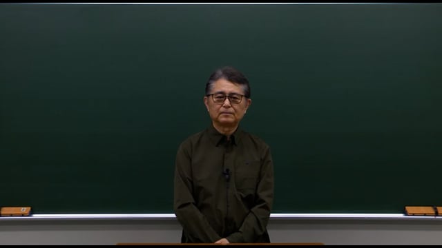 英検2級対策
