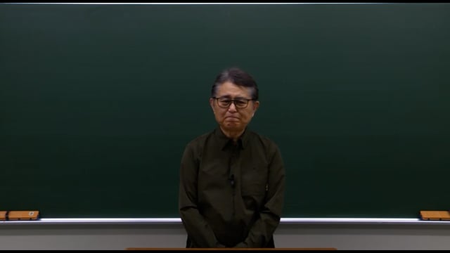 英検準1級対策