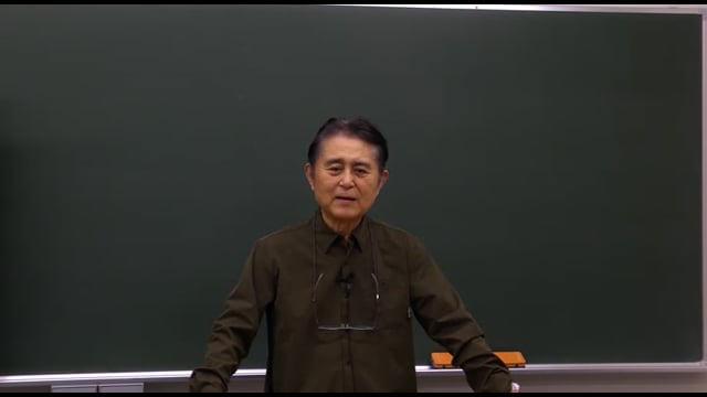 英検2級対策ライティング特講