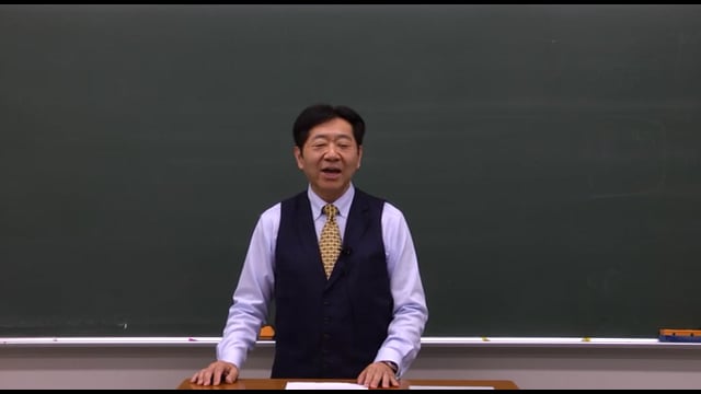 共通テスト対策／数B特講(確率分布と統計的な推測)