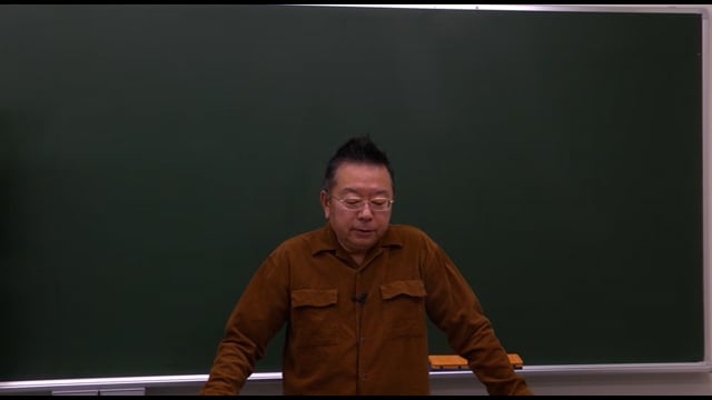 共通テストレベル地理(総合・探究) ＊テーマと同内容