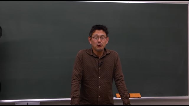 共通テスト対策／英語(リーディングvol.1・vol.2)