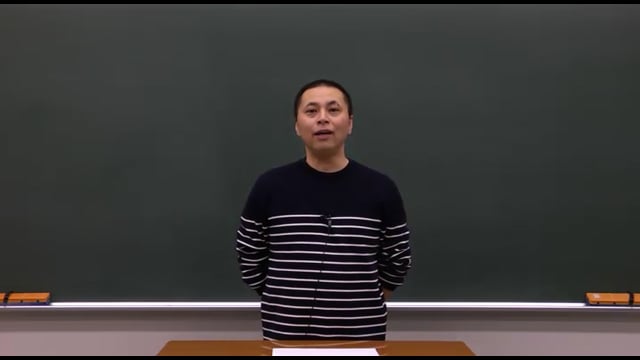 共通テスト対策／数IIB・C