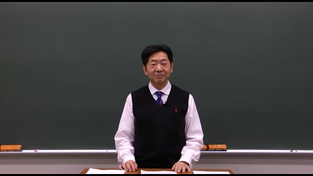 共通テスト対策／数C特講(複素数平面と平面上の曲線)
