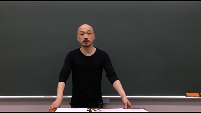 共通テスト対策／物理基礎