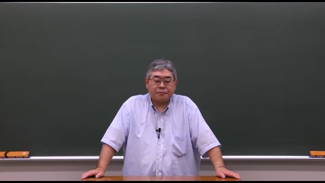 共通テスト対策／化学基礎