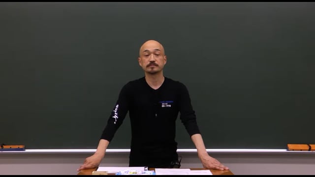 共通テスト対策／物理