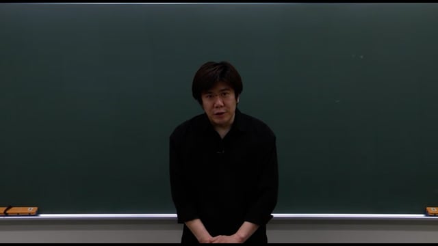 共通テスト対策／化学