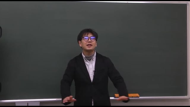 世界史探究(文化史vol.1・vol.2)