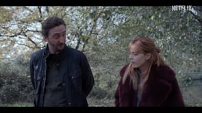 Els drames i les llums de Nadal es donen la mà a les plataformes