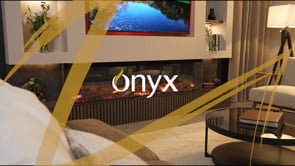 Onyx Avita Electric Promo French