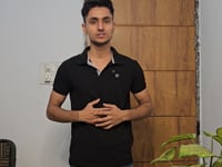 Prajjwal Introductio...