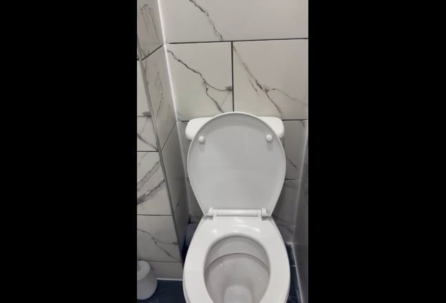 Modern High-Quality Ensuite Room £850pm Main Photo