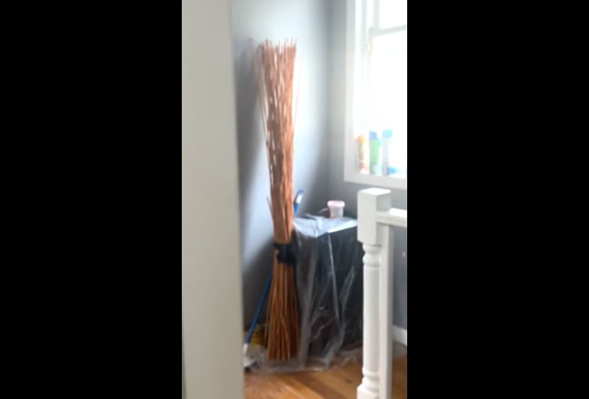 At Home feeling Rooms  Main Photo