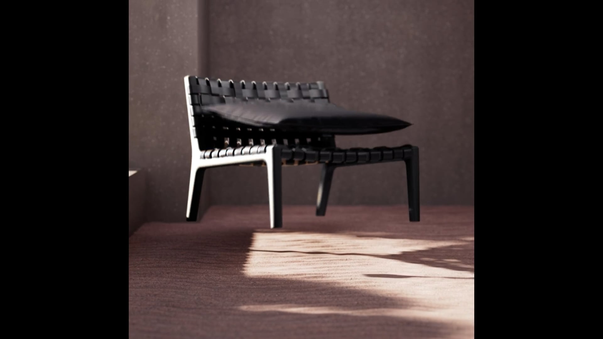 Thumbnail de la vidéo