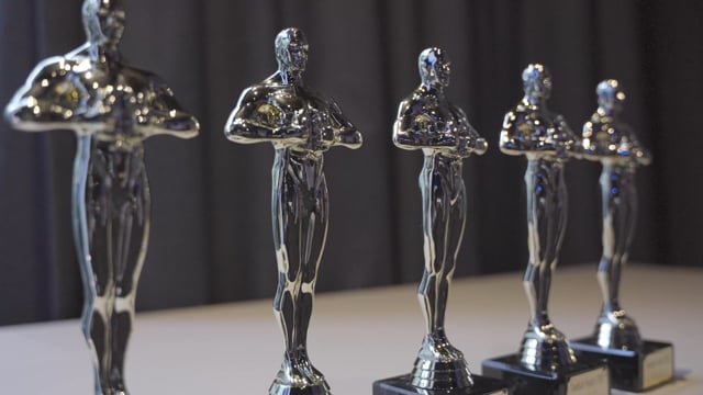 Daarbak Filmteambuilding