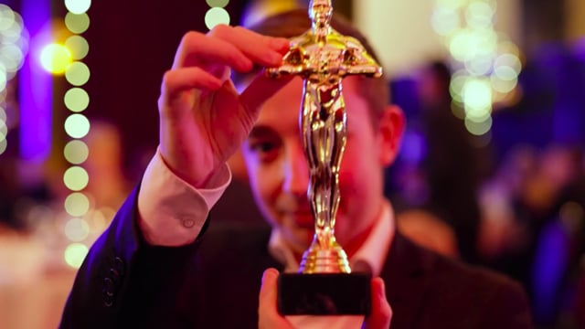 Estate Filmteambuilding