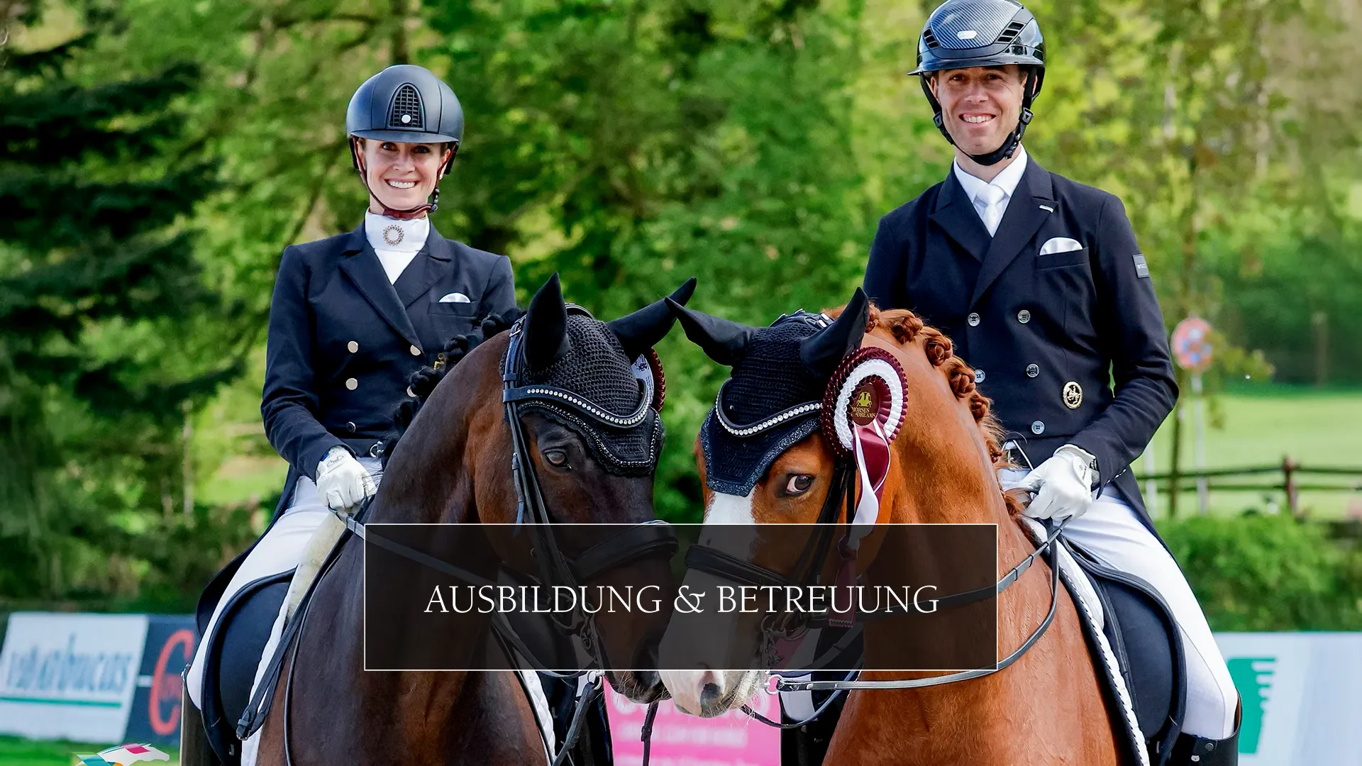 Aubenhausen - Training - A (DE)