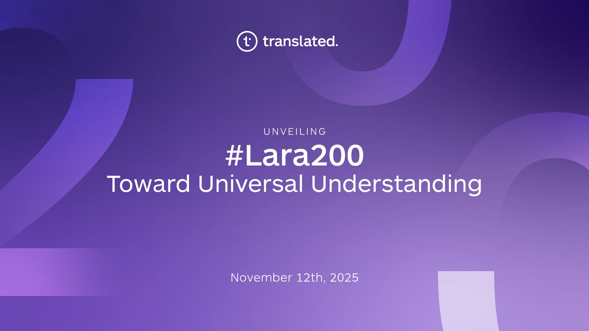 Professional language solutions for your business - Translated