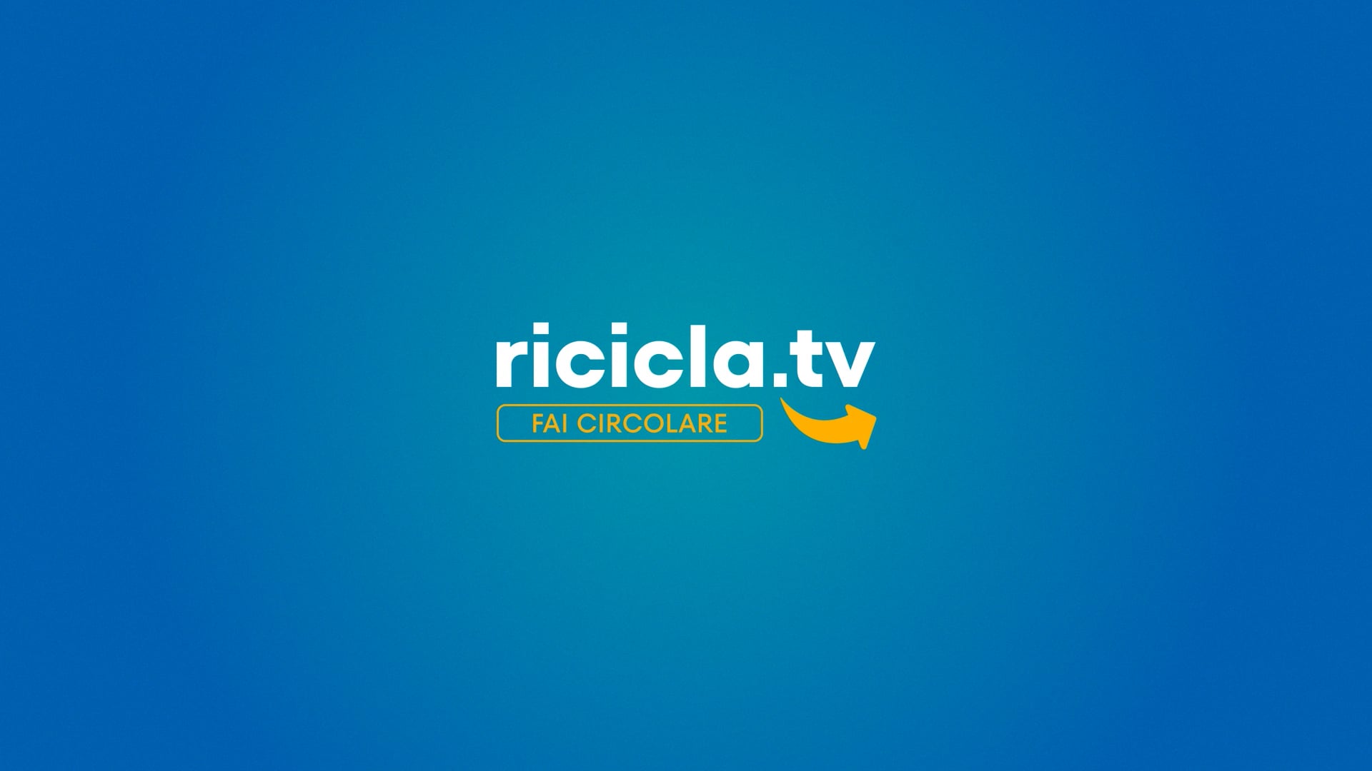 2082112938 b164f47f614ad35b018ffc4bd4c1ead286fe2074b4b903ed1c64b41c4daa46de d?region=us - Acqua, passi in avanti verso la governance resiliente: siglato accordo ARERA-Autorità di bacino - Ricicla News