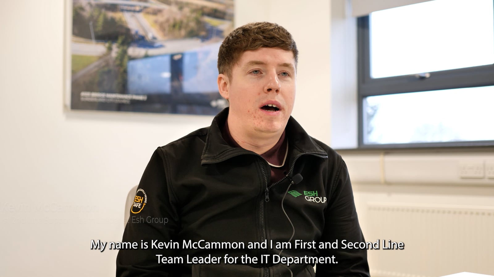 Blank placeholder image