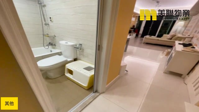 日出康城 第02期 領凱  將軍澳 高層 1799962 售盤