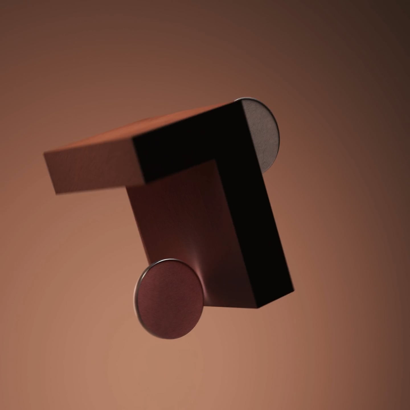 Thumbnail de la vidéo