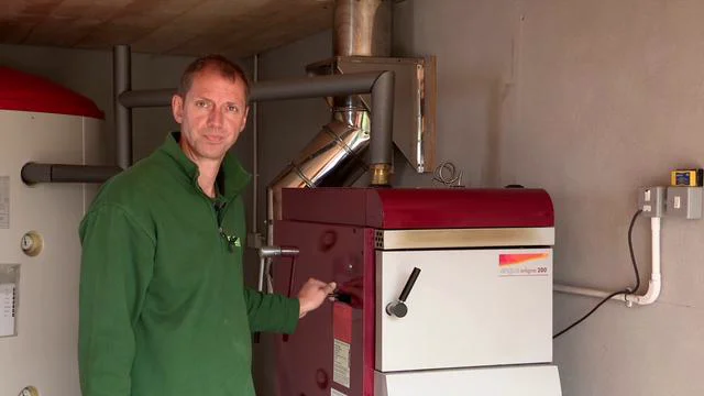 Eco Angus Video Training and information - Eco Angus Orligno and Super on  Vimeo