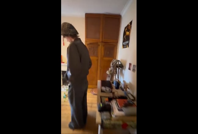 Spare room just off Gloucester Road!!! Main Photo