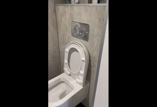 *Luxury Studio Apartment * Main Photo