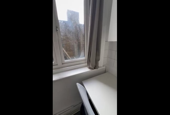 WOW ☀️single+dobl Kilburn Bills Included! Main Photo